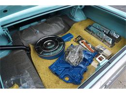 1967 Mercury Cyclone (CC-1042157) for sale in Cape Girardeau, Missouri