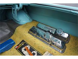 1967 Mercury Cyclone (CC-1042157) for sale in Cape Girardeau, Missouri