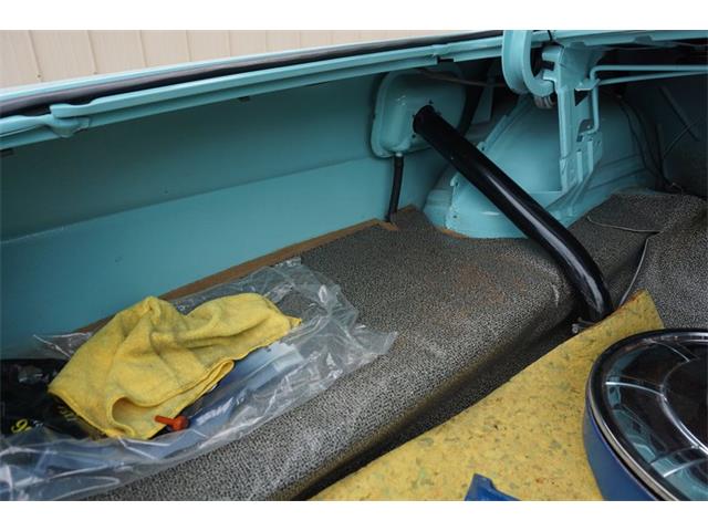 1967 Mercury Cyclone (CC-1042157) for sale in Cape Girardeau, Missouri