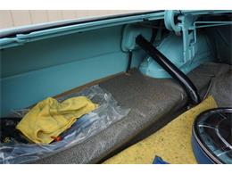 1967 Mercury Cyclone (CC-1042157) for sale in Cape Girardeau, Missouri