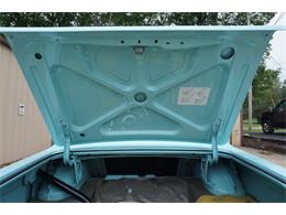 1967 Mercury Cyclone (CC-1042157) for sale in Cape Girardeau, Missouri