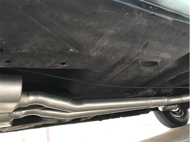 1967 Mercury Cyclone (CC-1042157) for sale in Cape Girardeau, Missouri