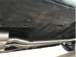 1967 Mercury Cyclone (CC-1042157) for sale in Cape Girardeau, Missouri