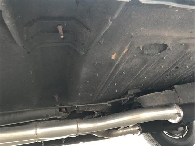 1967 Mercury Cyclone (CC-1042157) for sale in Cape Girardeau, Missouri