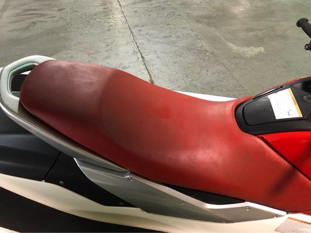 2004 Honda ARX1200 (CC-1042166) for sale in Hope Mills, North Carolina