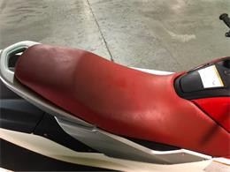 2004 Honda ARX1200 (CC-1042166) for sale in Hope Mills, North Carolina