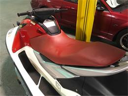 2004 Honda ARX1200 (CC-1042166) for sale in Hope Mills, North Carolina