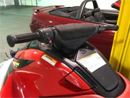 2004 Honda ARX1200 (CC-1042166) for sale in Hope Mills, North Carolina