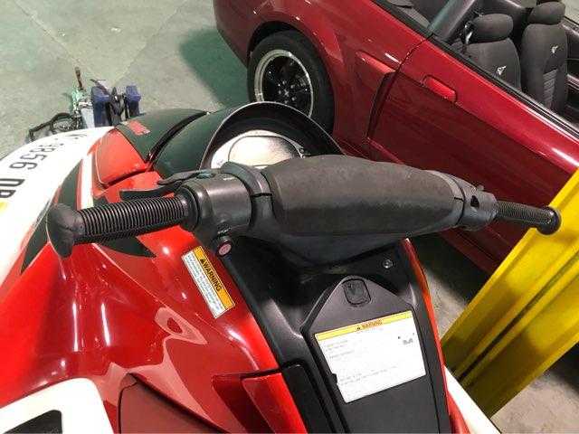 2004 Honda ARX1200 (CC-1042166) for sale in Hope Mills, North Carolina