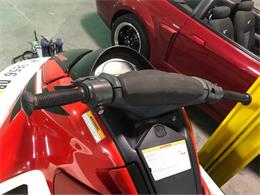 2004 Honda ARX1200 (CC-1042166) for sale in Hope Mills, North Carolina