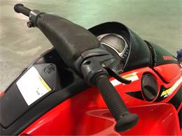 2004 Honda ARX1200 (CC-1042166) for sale in Hope Mills, North Carolina