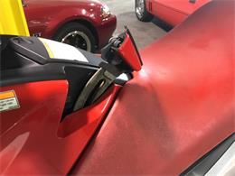 2004 Honda ARX1200 (CC-1042166) for sale in Hope Mills, North Carolina