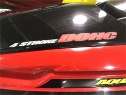 2004 Honda ARX1200 (CC-1042166) for sale in Hope Mills, North Carolina