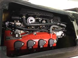 2004 Honda ARX1200 (CC-1042166) for sale in Hope Mills, North Carolina