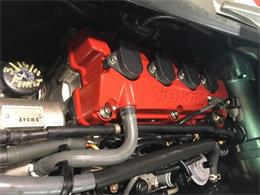 2004 Honda ARX1200 (CC-1042166) for sale in Hope Mills, North Carolina