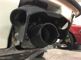 2004 Honda ARX1200 (CC-1042166) for sale in Hope Mills, North Carolina