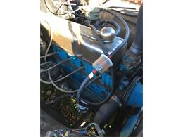 1950 Chevrolet 3100 (CC-1042170) for sale in Framingham, Massachusetts