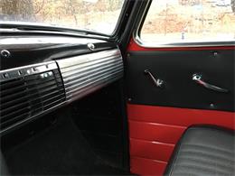 1950 Chevrolet 3100 (CC-1042170) for sale in Framingham, Massachusetts