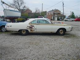 1970 Chrysler 300H (CC-1042190) for sale in Milford, Ohio