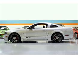 2006 Ford Mustang (CC-1042199) for sale in Solon, Ohio