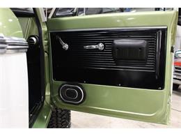 1970 Chevrolet C/K 30 (CC-1042248) for sale in Kentwood, Michigan