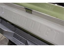 1970 Chevrolet C/K 30 (CC-1042248) for sale in Kentwood, Michigan