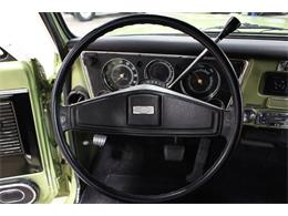 1970 Chevrolet C/K 30 (CC-1042248) for sale in Kentwood, Michigan