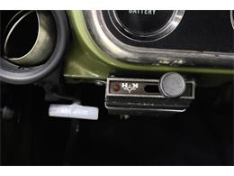 1970 Chevrolet C/K 30 (CC-1042248) for sale in Kentwood, Michigan