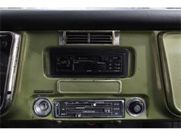 1970 Chevrolet C/K 30 (CC-1042248) for sale in Kentwood, Michigan