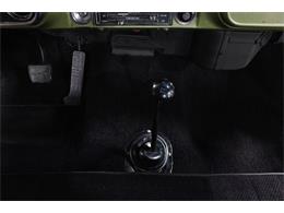 1970 Chevrolet C/K 30 (CC-1042248) for sale in Kentwood, Michigan