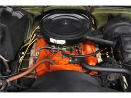 1970 Chevrolet C/K 30 (CC-1042248) for sale in Kentwood, Michigan