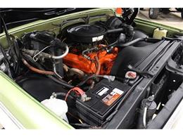 1970 Chevrolet C/K 30 (CC-1042248) for sale in Kentwood, Michigan