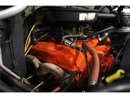 1970 Chevrolet C/K 30 (CC-1042248) for sale in Kentwood, Michigan