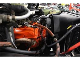 1970 Chevrolet C/K 30 (CC-1042248) for sale in Kentwood, Michigan