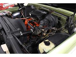 1970 Chevrolet C/K 30 (CC-1042248) for sale in Kentwood, Michigan