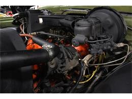 1970 Chevrolet C/K 30 (CC-1042248) for sale in Kentwood, Michigan