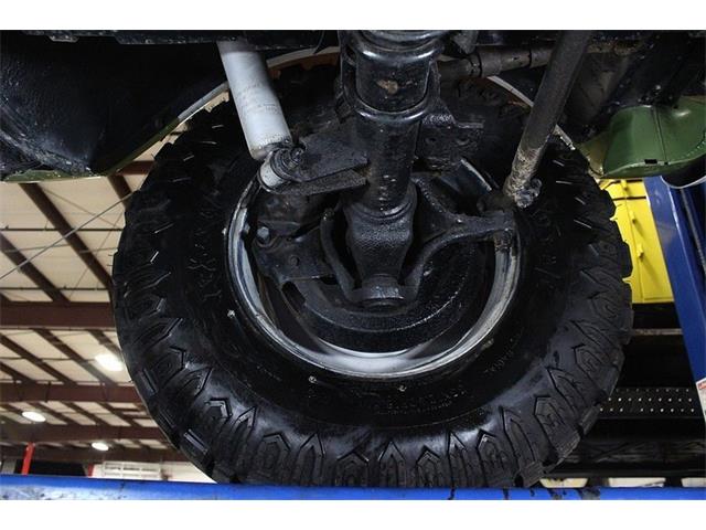 1970 Chevrolet C/K 30 (CC-1042248) for sale in Kentwood, Michigan