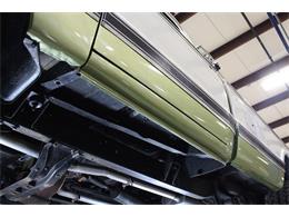 1970 Chevrolet C/K 30 (CC-1042248) for sale in Kentwood, Michigan