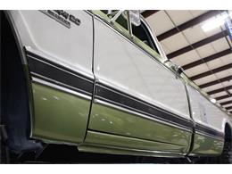 1970 Chevrolet C/K 30 (CC-1042248) for sale in Kentwood, Michigan