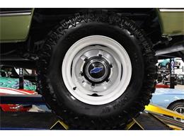 1970 Chevrolet C/K 30 (CC-1042248) for sale in Kentwood, Michigan