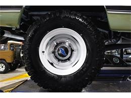 1970 Chevrolet C/K 30 (CC-1042248) for sale in Kentwood, Michigan