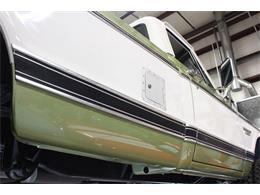 1970 Chevrolet C/K 30 (CC-1042248) for sale in Kentwood, Michigan