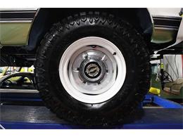 1970 Chevrolet C/K 30 (CC-1042248) for sale in Kentwood, Michigan