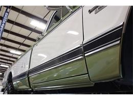 1970 Chevrolet C/K 30 (CC-1042248) for sale in Kentwood, Michigan