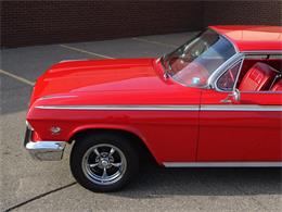 1962 Chevrolet Impala (CC-1042299) for sale in Dearborn, Michigan