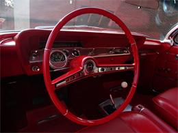 1962 Chevrolet Impala (CC-1042299) for sale in Dearborn, Michigan