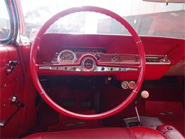 1962 Chevrolet Impala (CC-1042299) for sale in Dearborn, Michigan