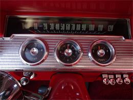 1962 Chevrolet Impala (CC-1042299) for sale in Dearborn, Michigan