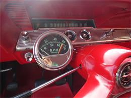 1962 Chevrolet Impala (CC-1042299) for sale in Dearborn, Michigan