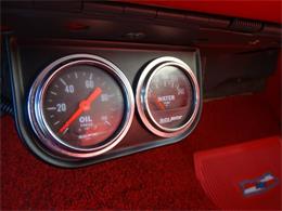 1962 Chevrolet Impala (CC-1042299) for sale in Dearborn, Michigan